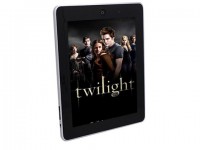 A8 8 Inch Tablet PC - Android 2.3 - 512MB DDR2 - 4GB ROM